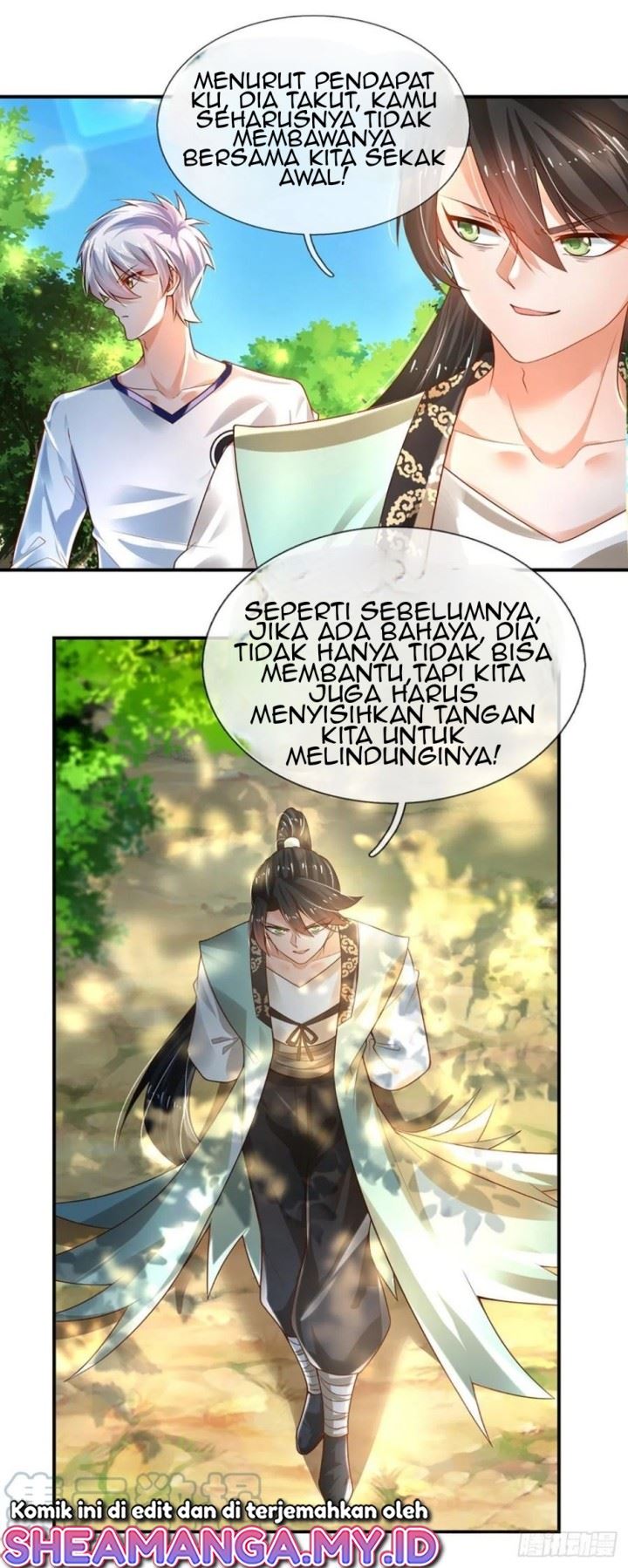 Panel 21