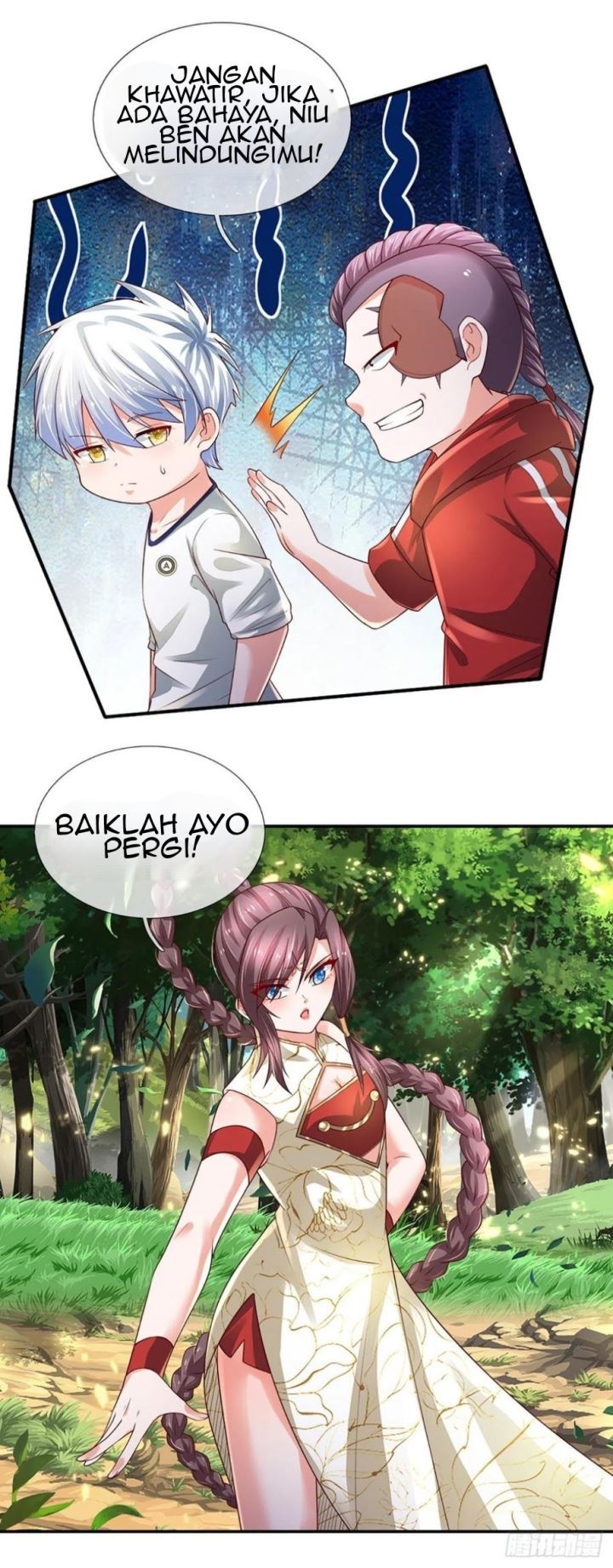 Panel 18