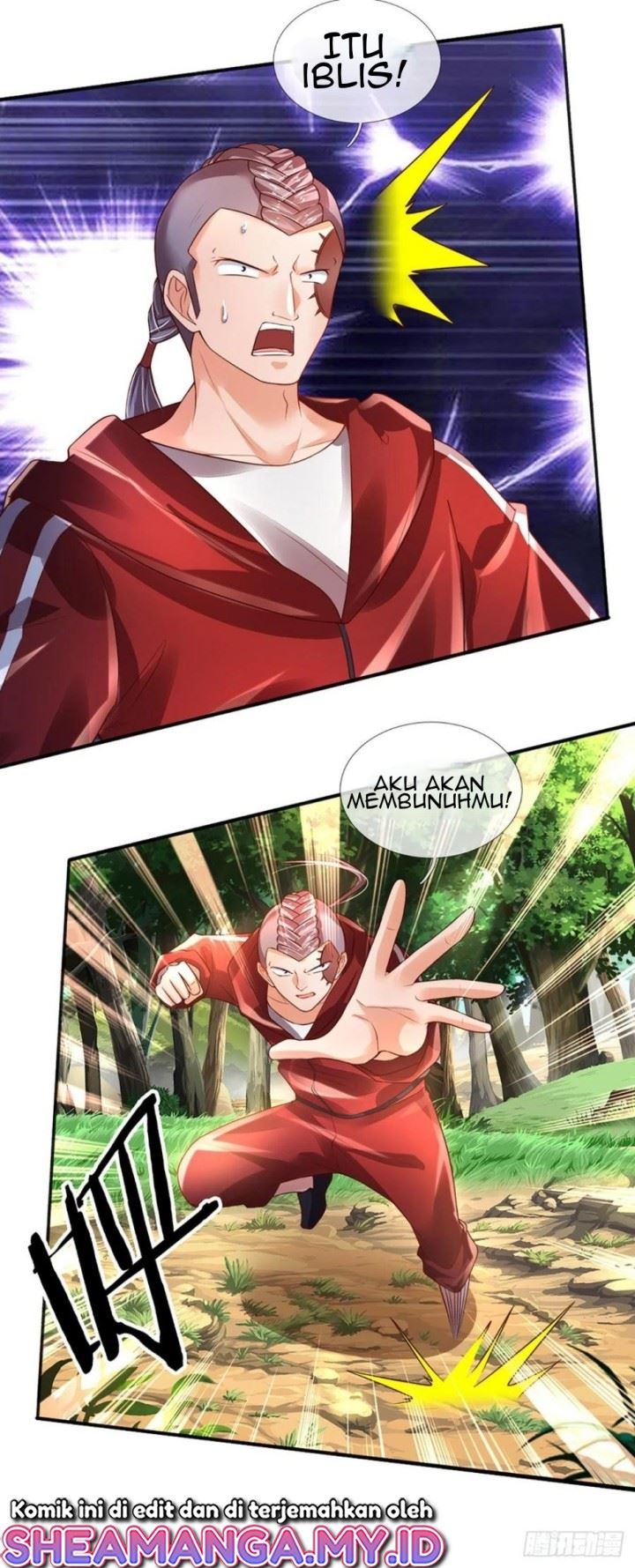 Panel 26