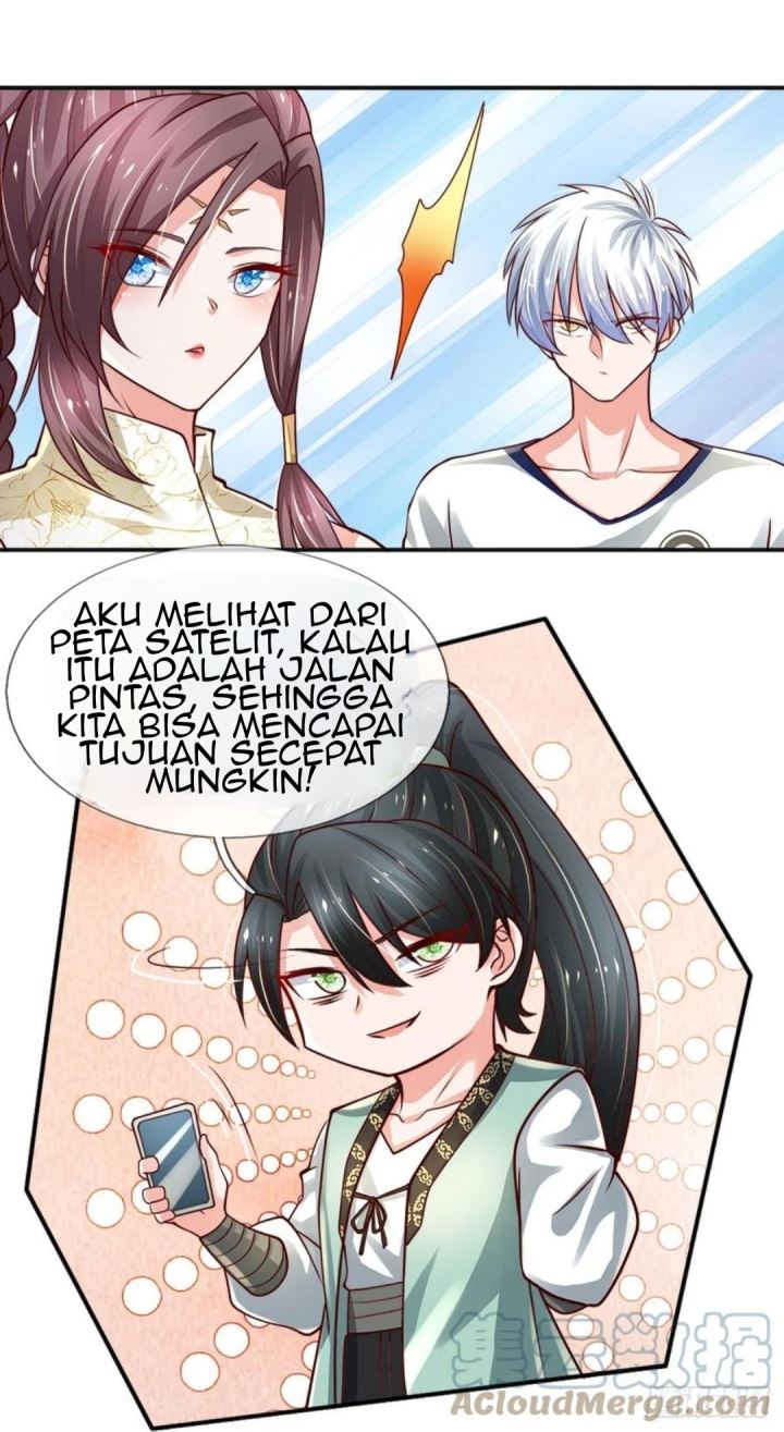 Panel 5
