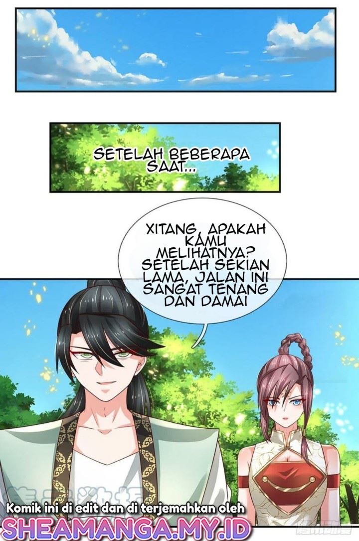 Panel 19