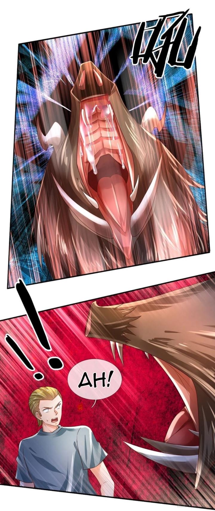 Panel 24