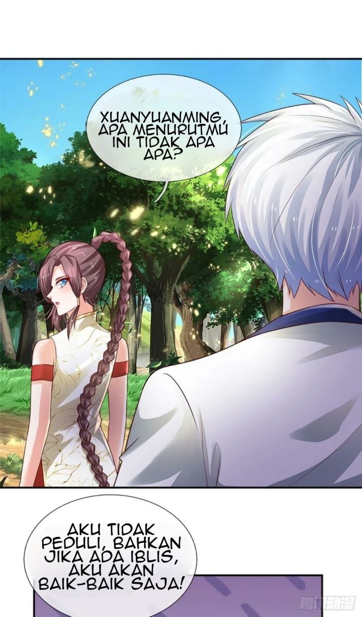 Panel 16