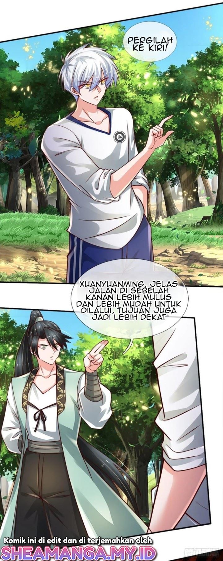 Panel 6
