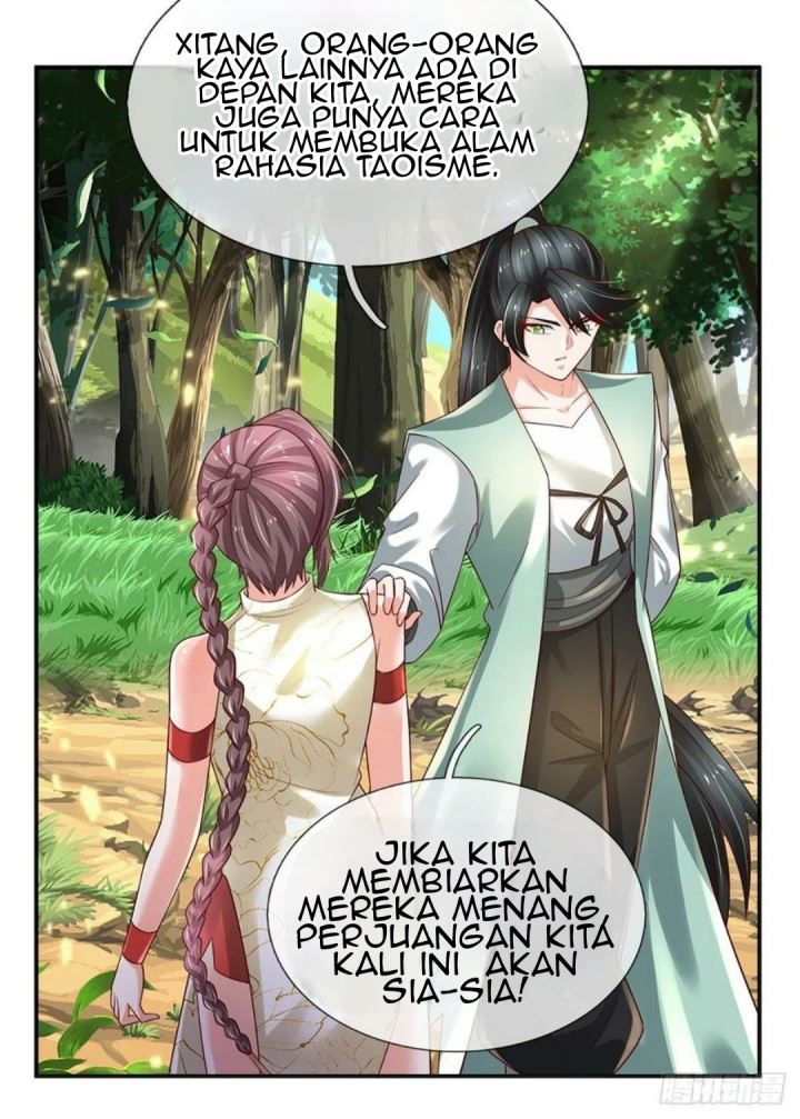 Panel 14