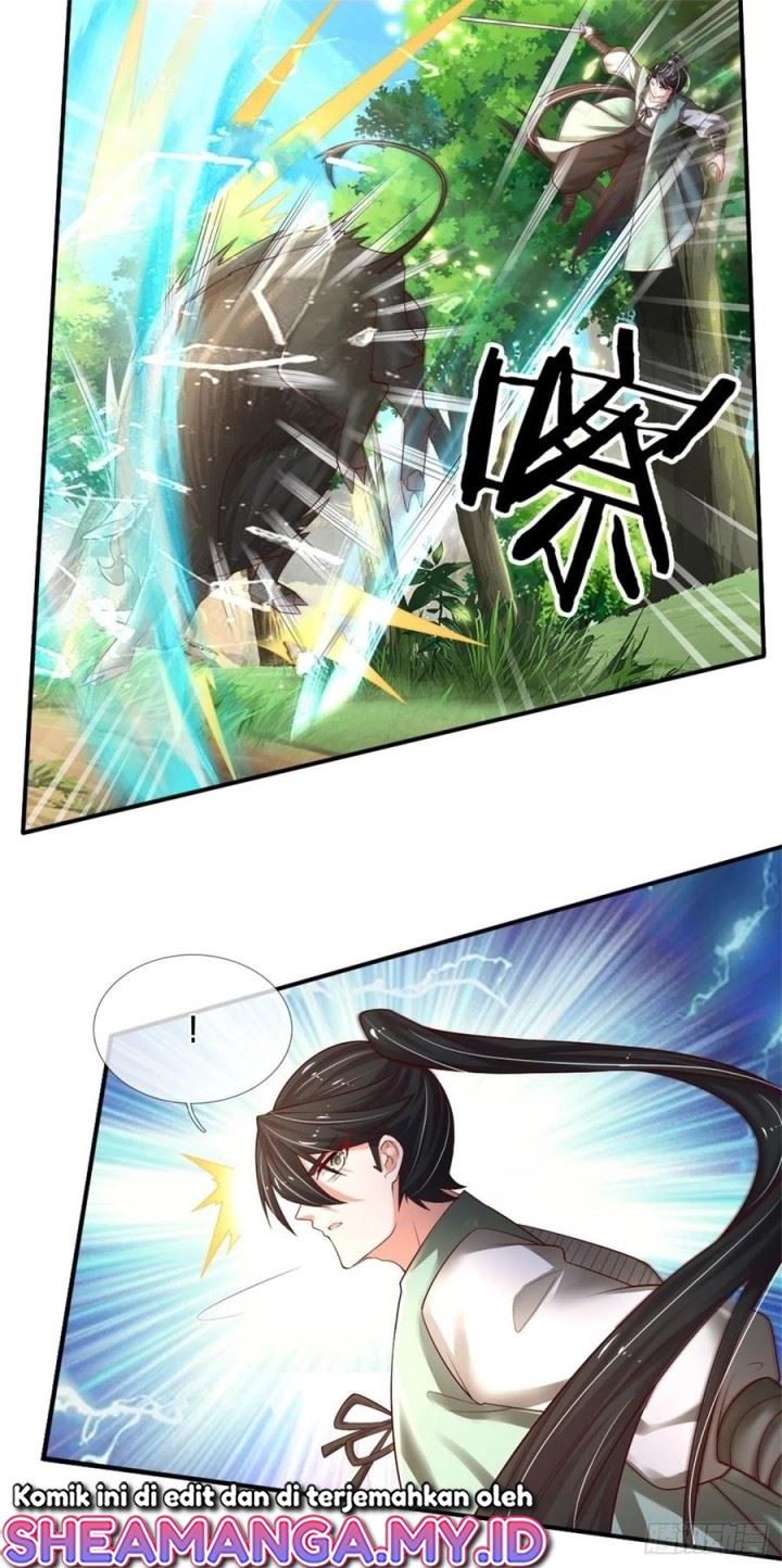Panel 14