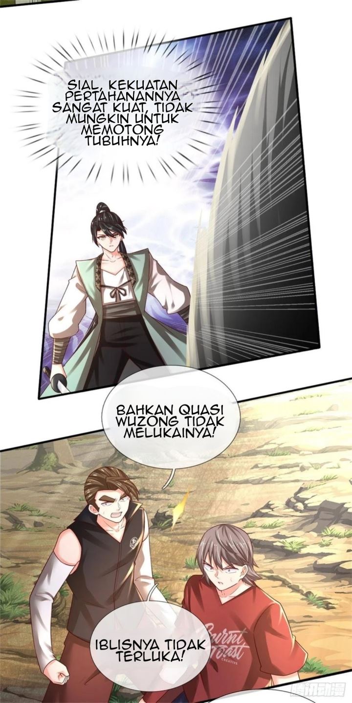 Panel 10