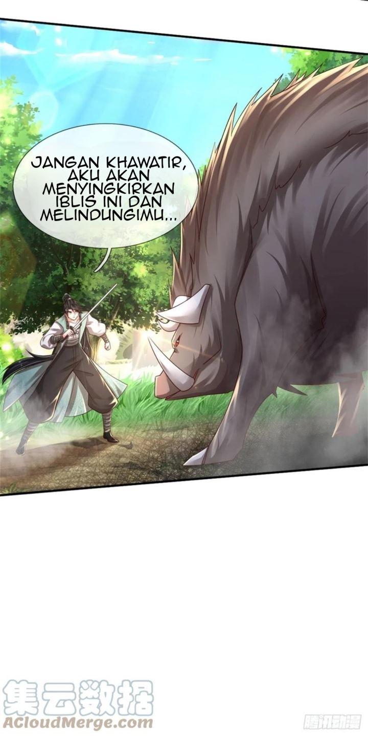 Panel 19