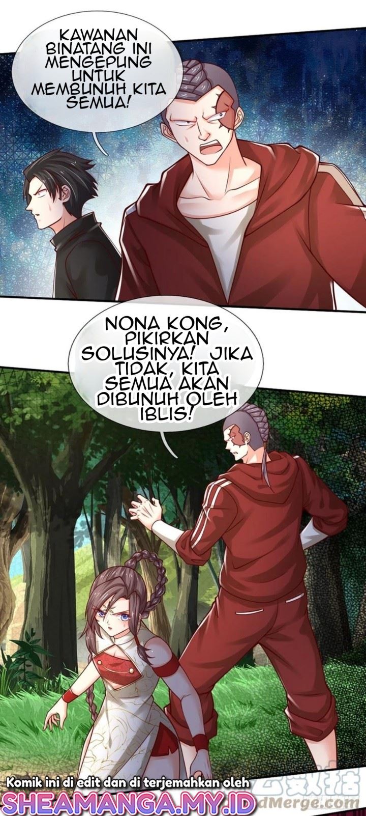 Panel 27
