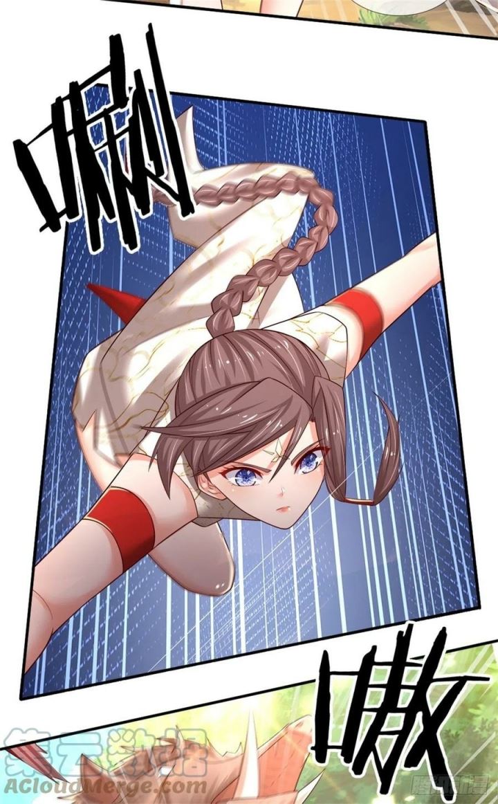 Panel 21