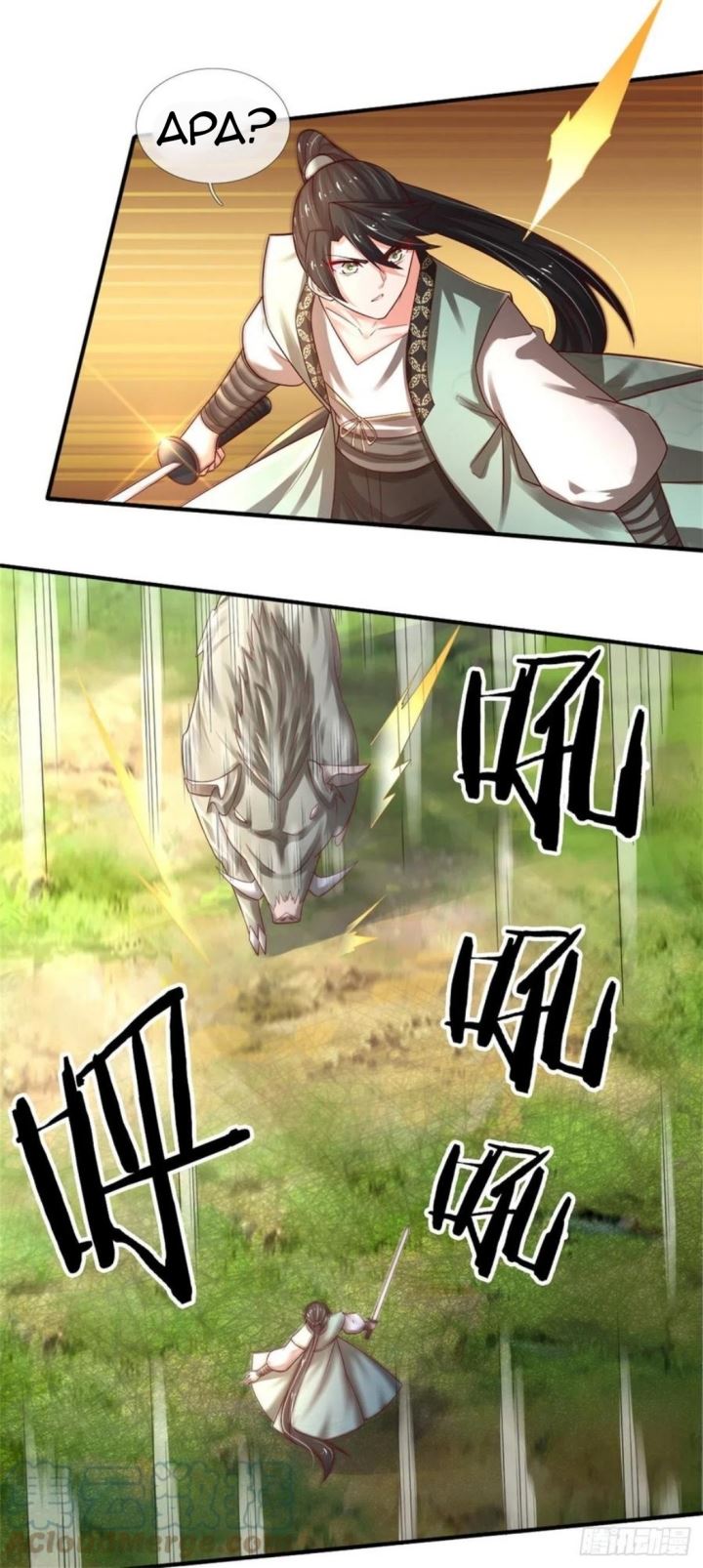 Panel 9