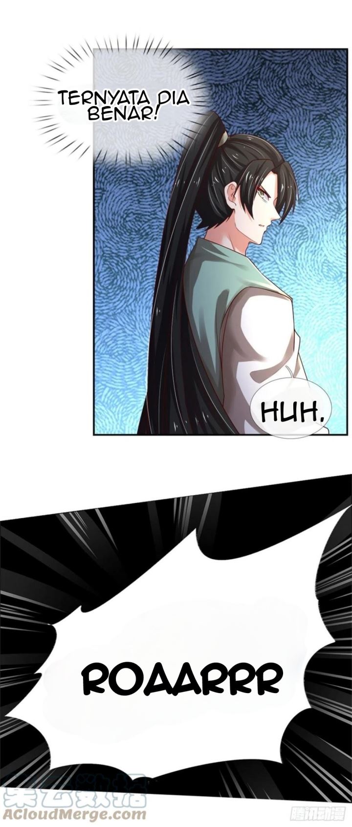 Panel 25