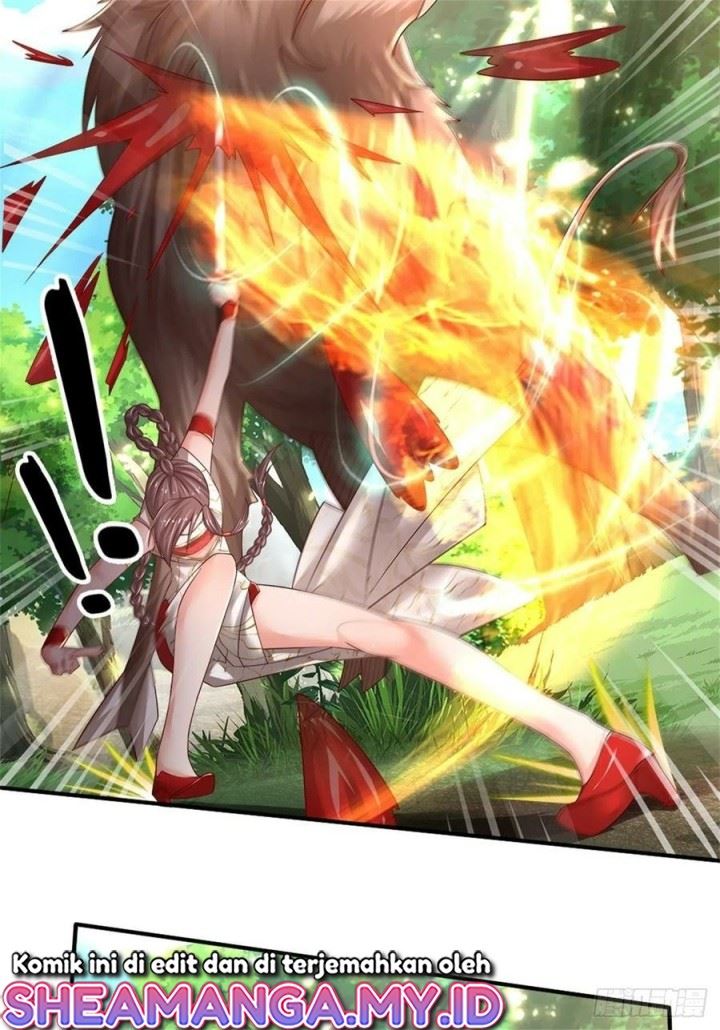 Panel 22