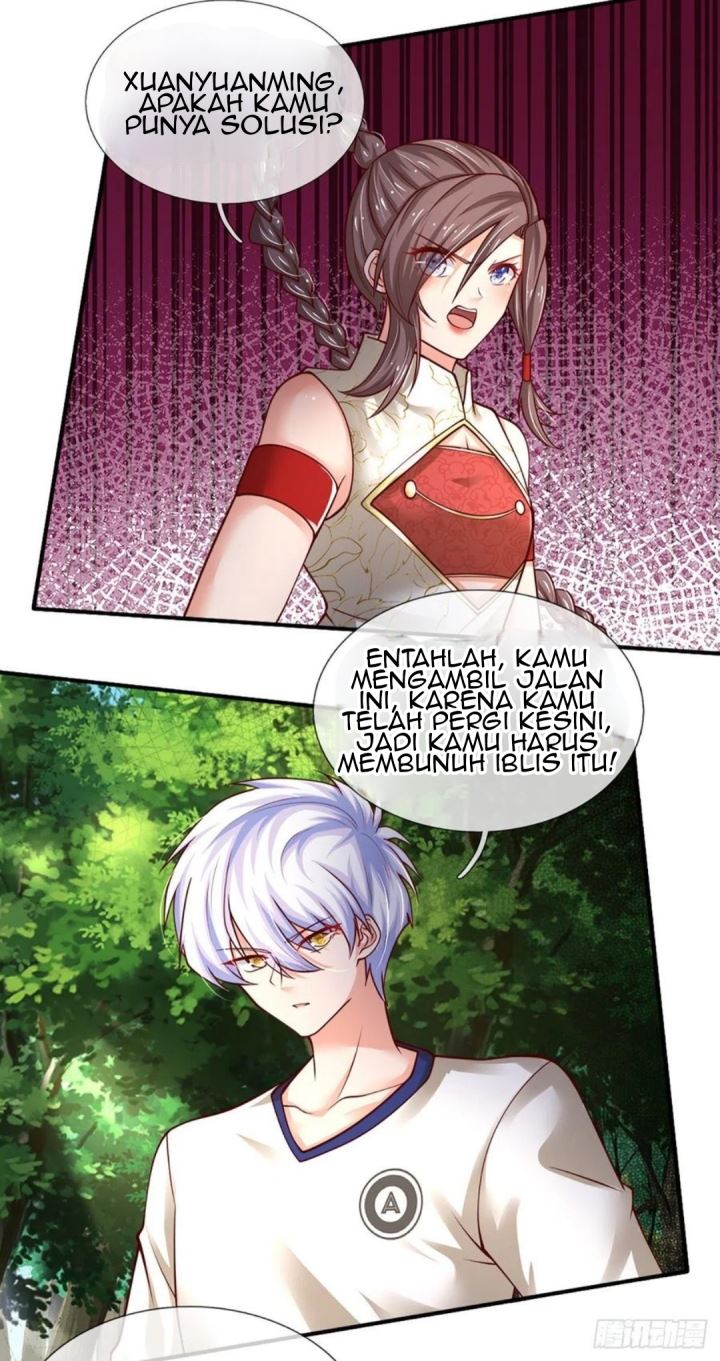 Panel 28