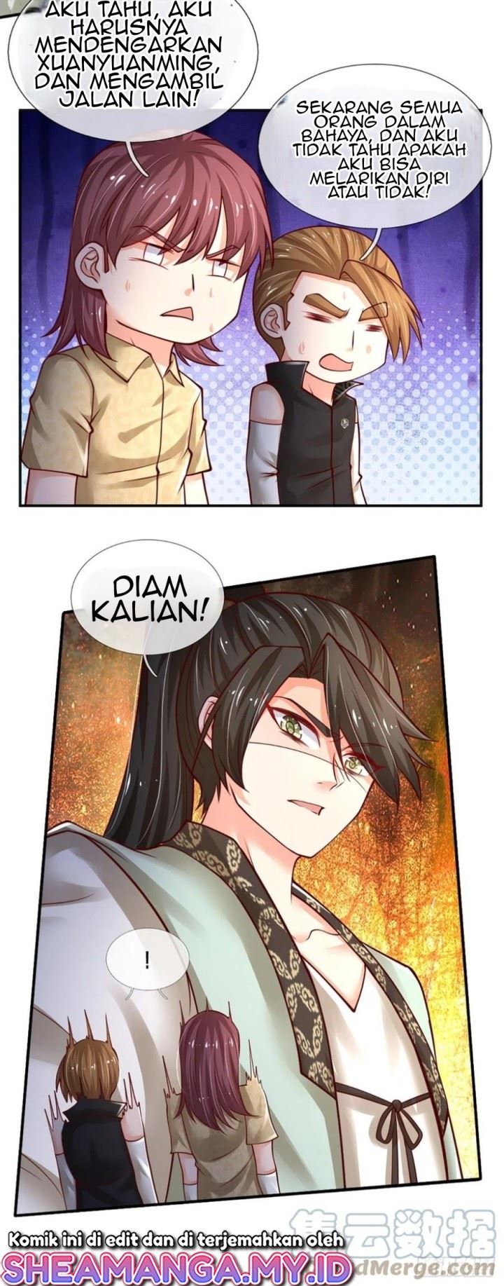Panel 29