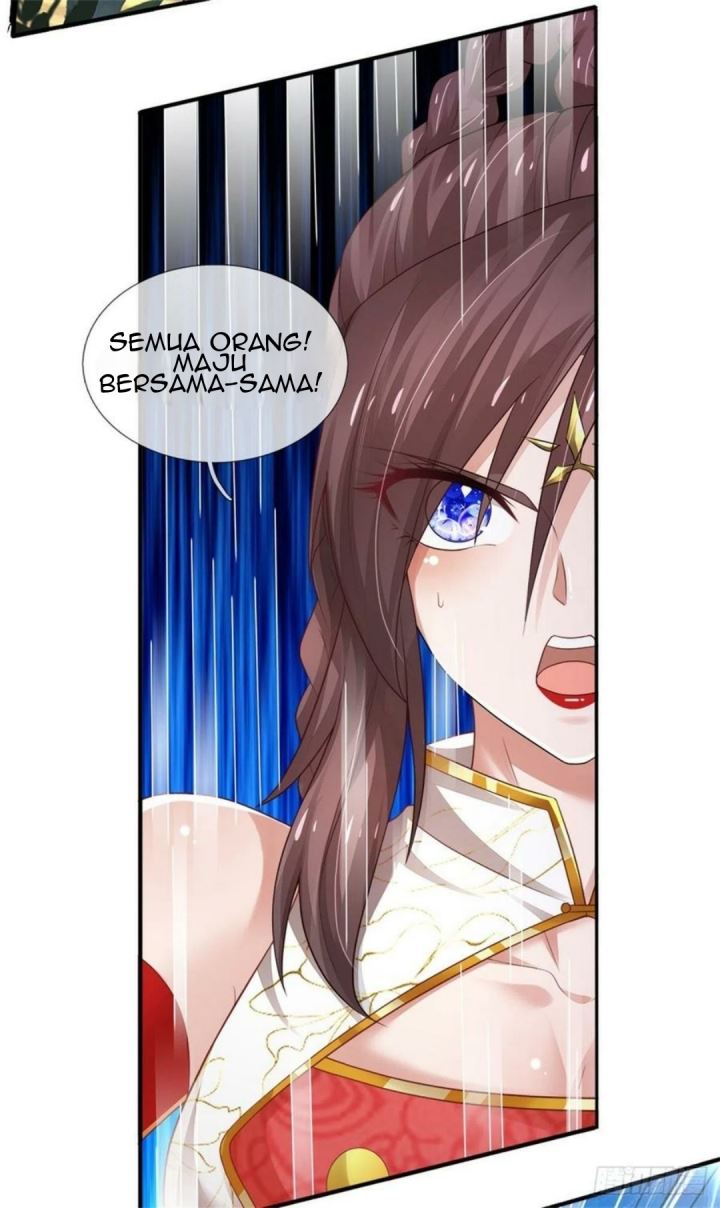 Panel 20
