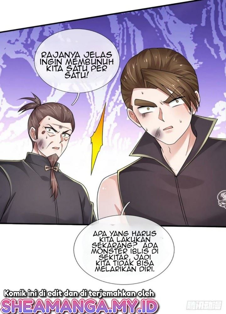 Panel 26