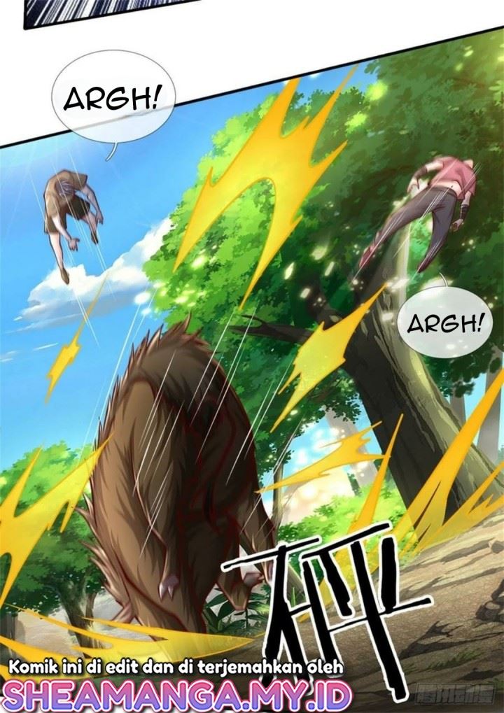 Panel 6