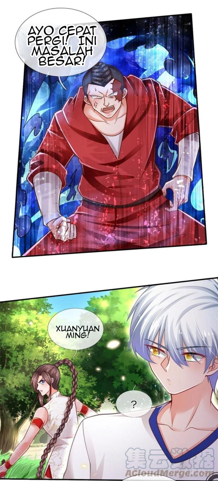 Panel 9