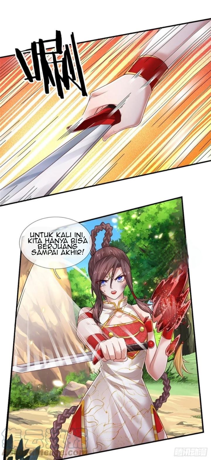 Panel 19