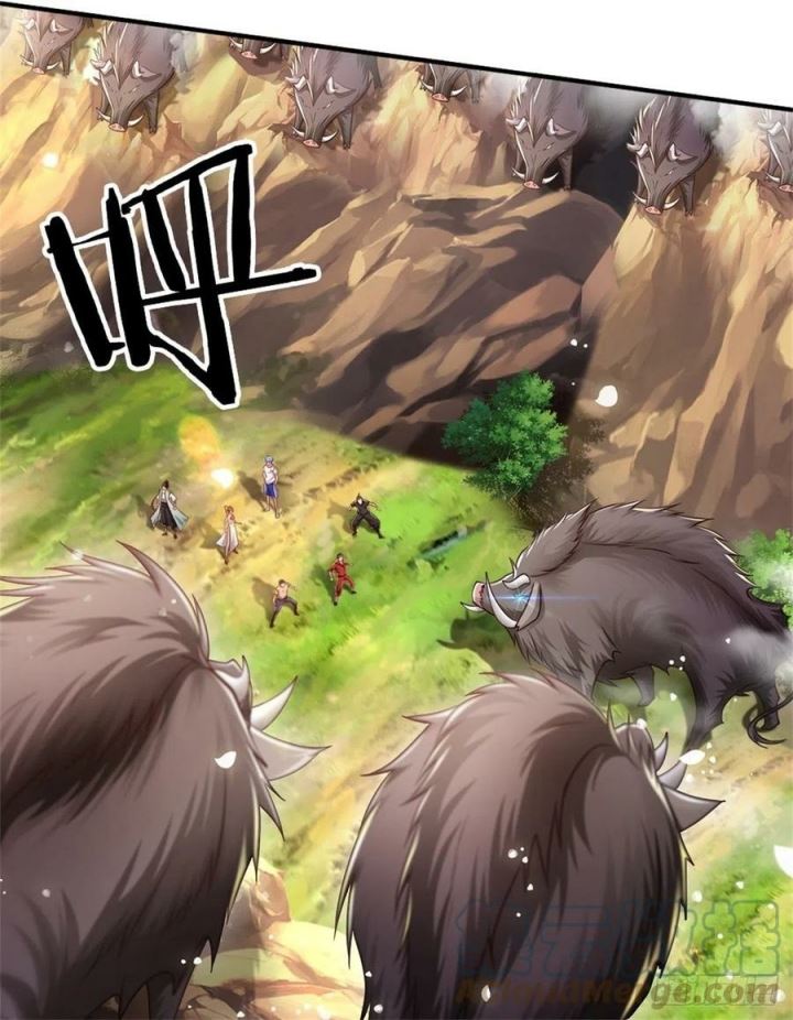 Panel 17
