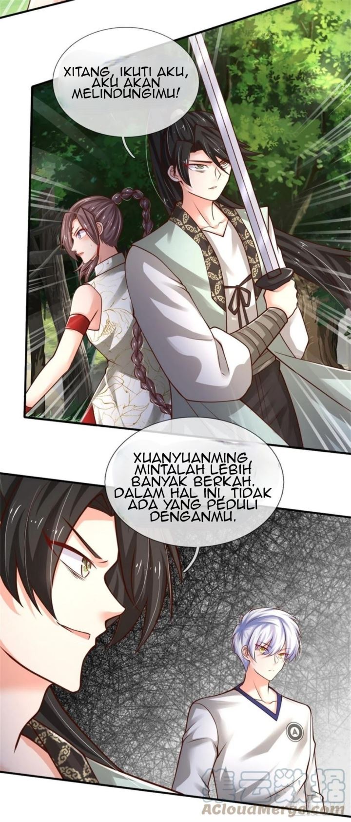 Panel 3