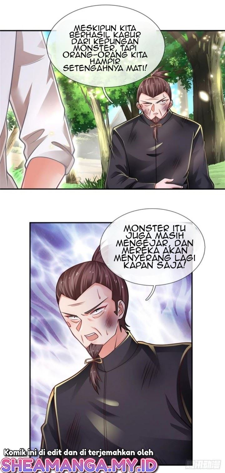 Panel 12
