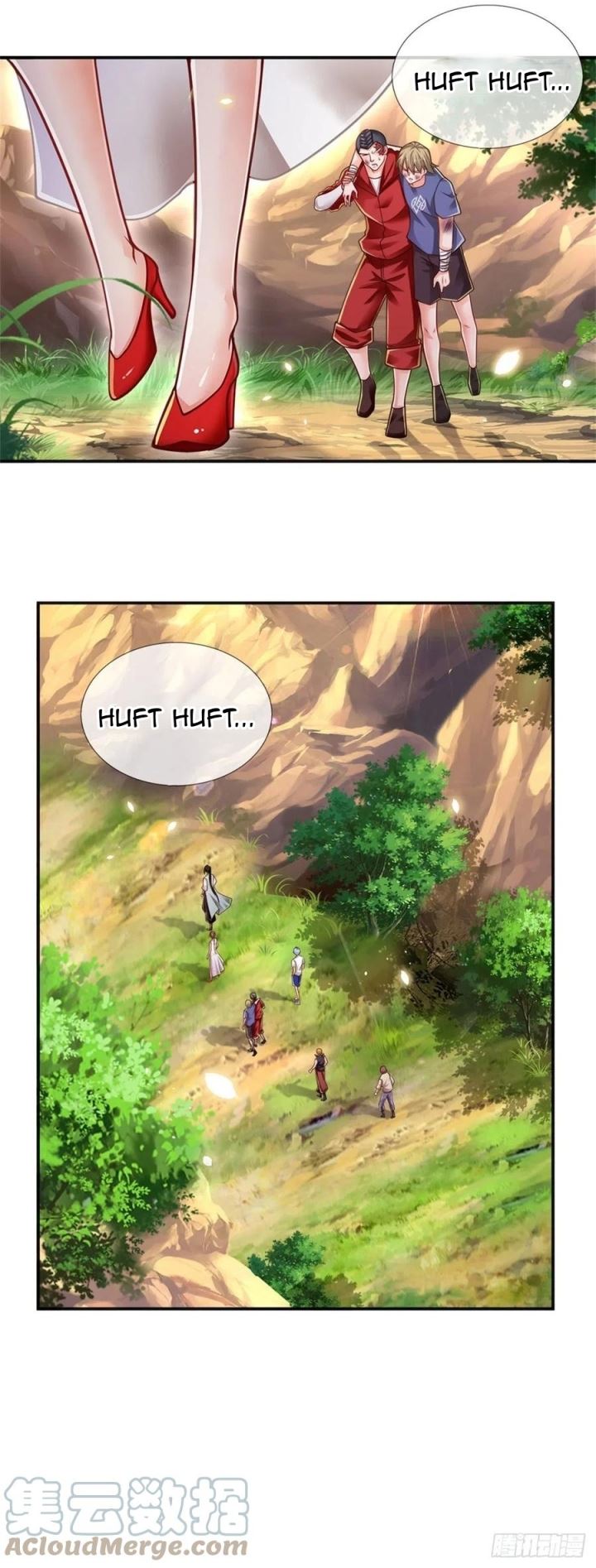 Panel 11