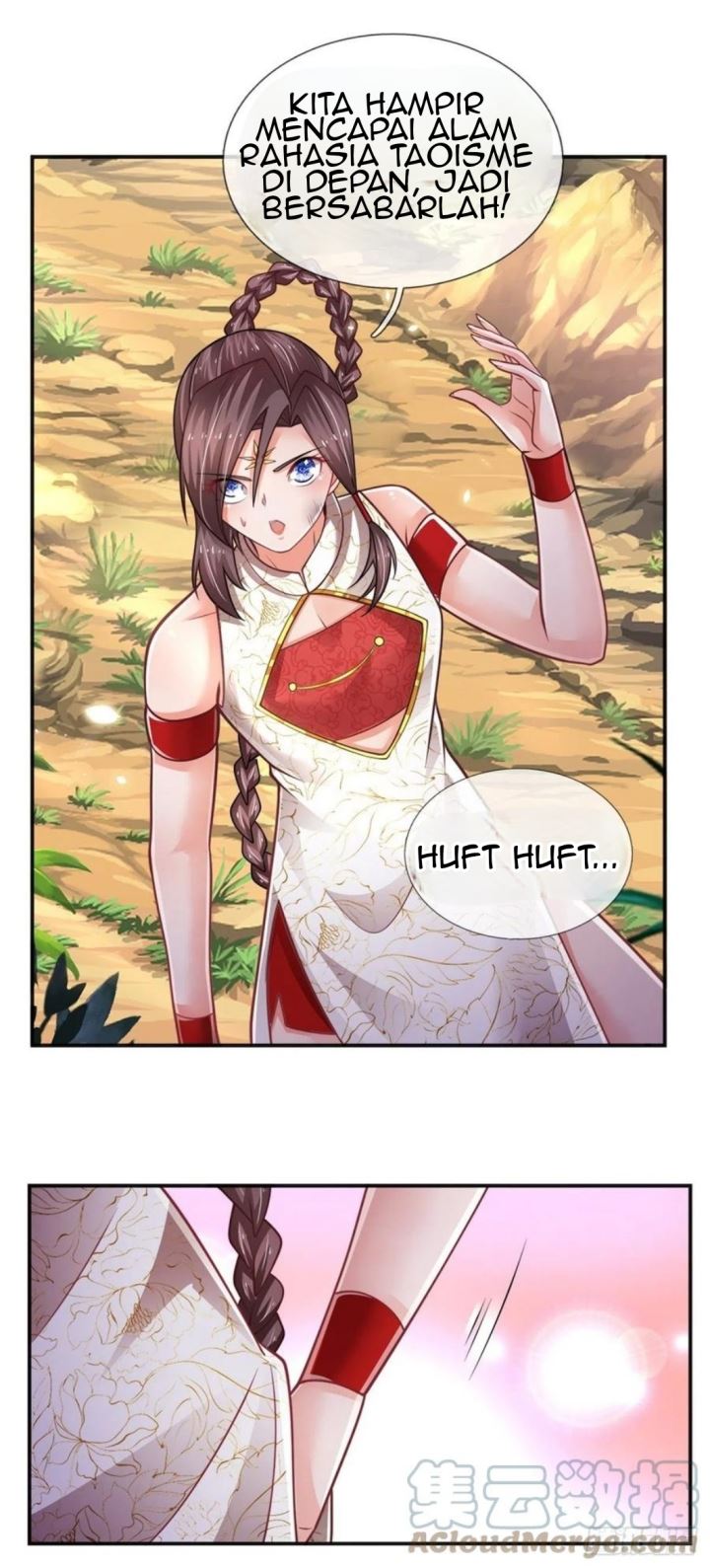 Panel 13