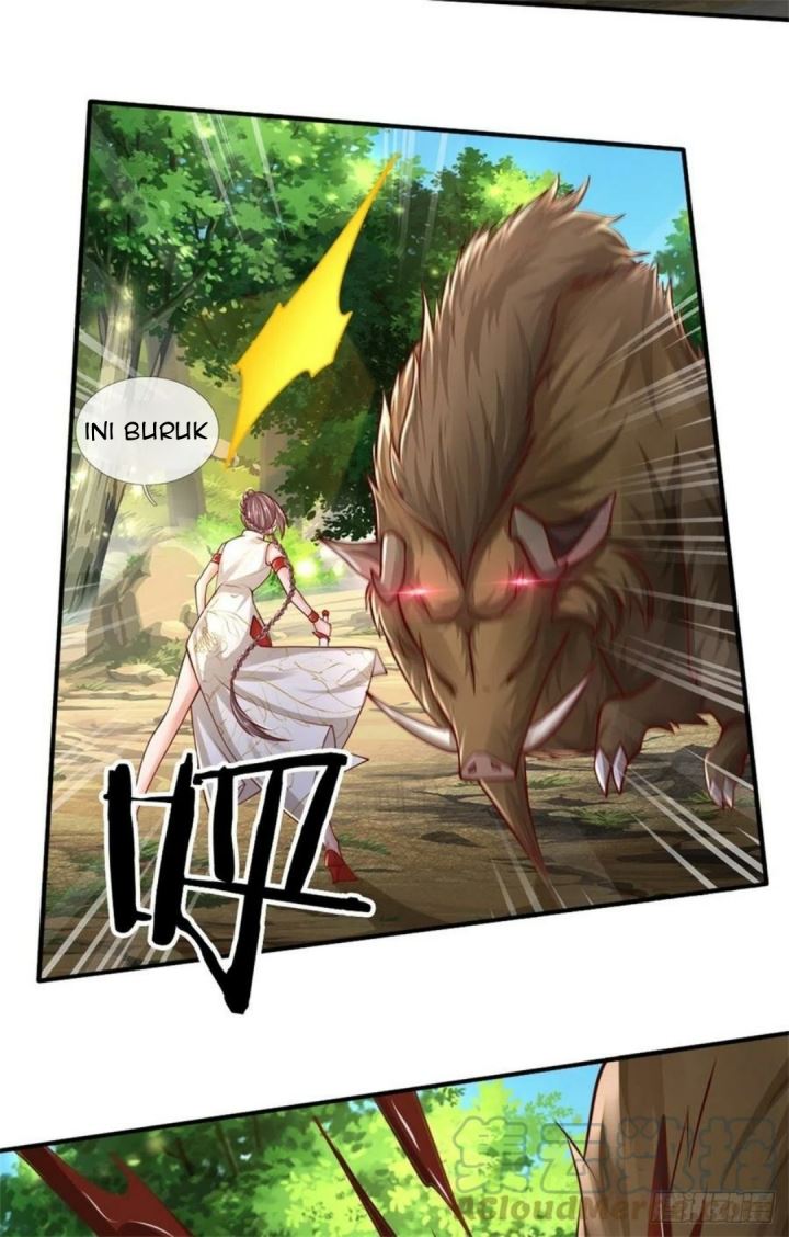 Panel 7