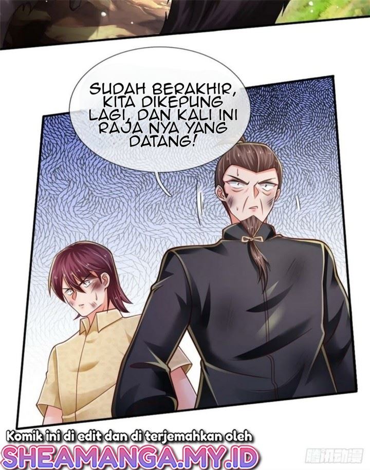 Panel 18