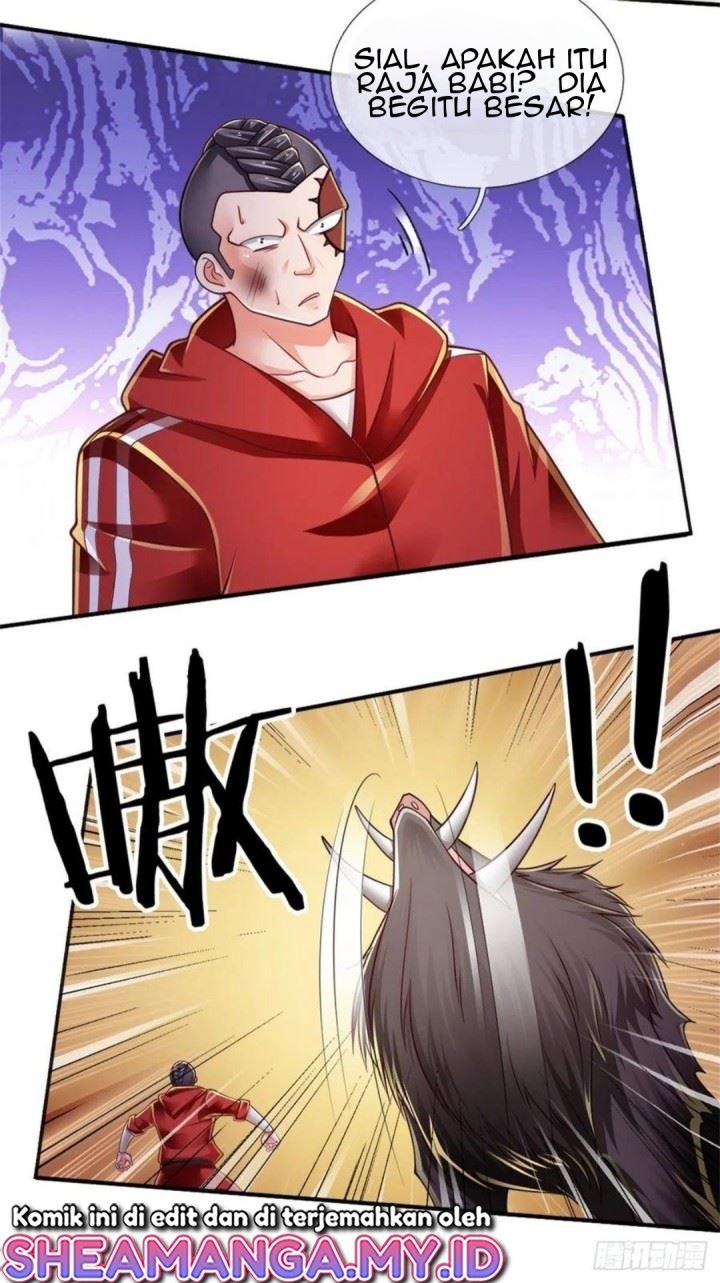Panel 16