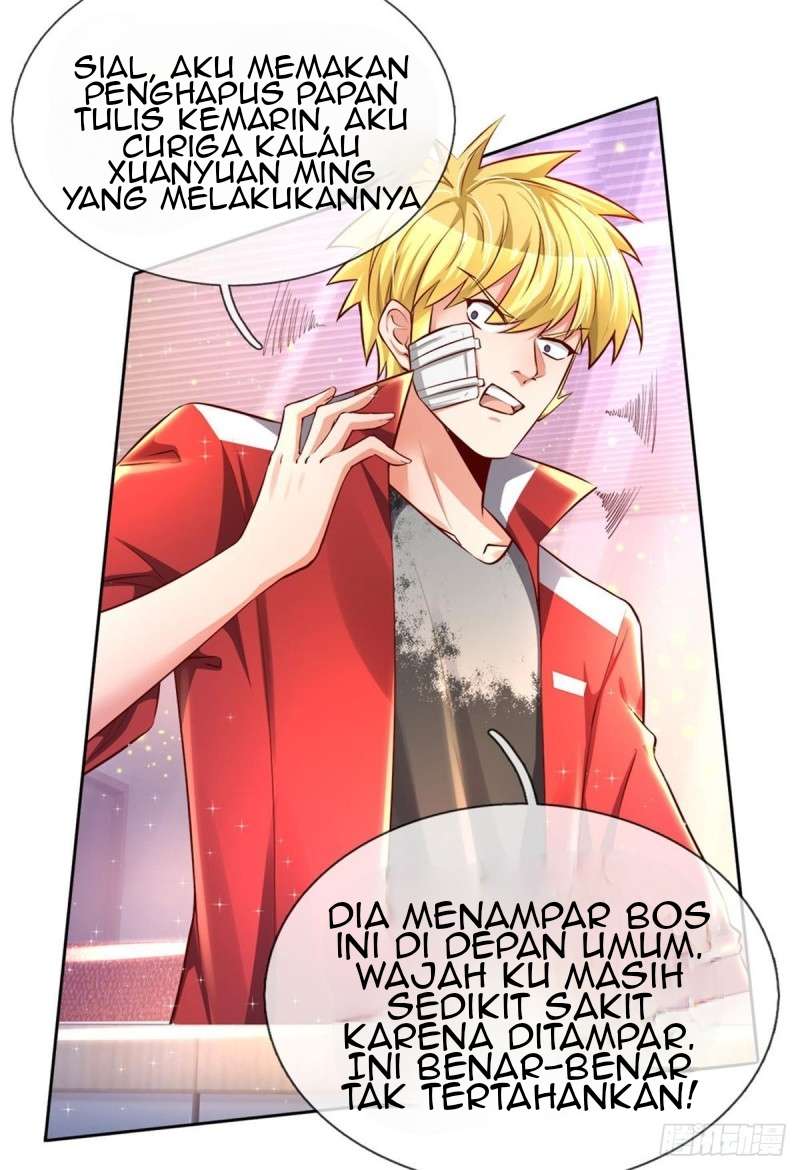 Panel 23