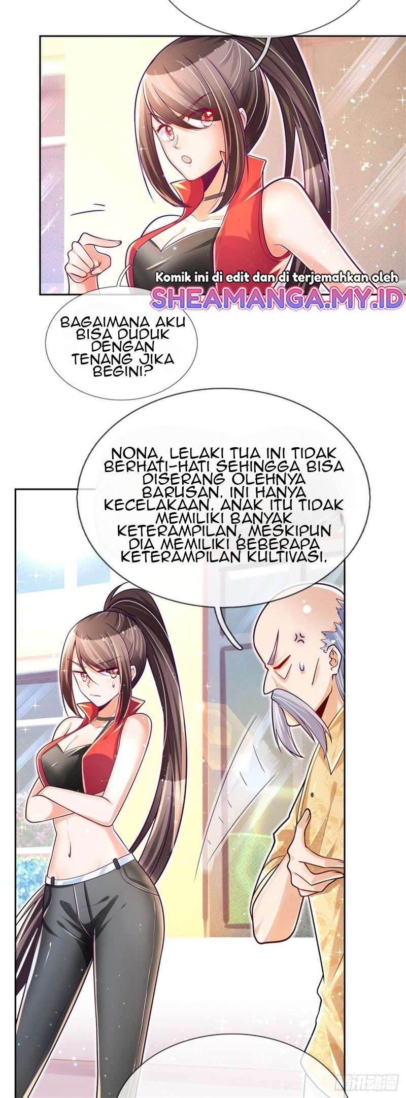 Panel 16