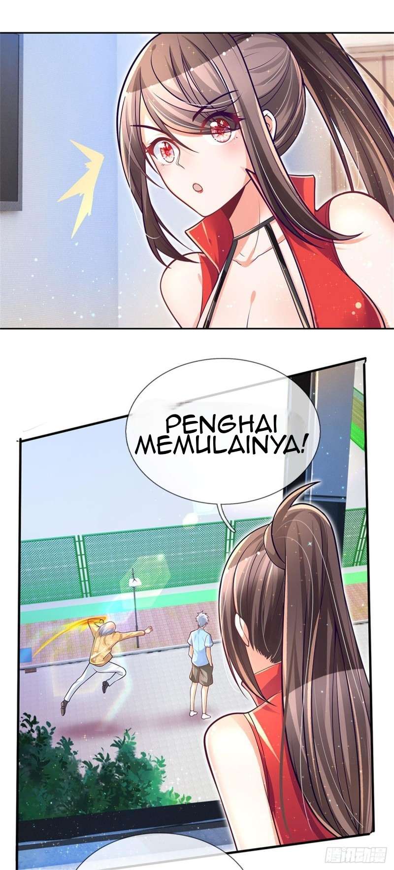 Panel 9