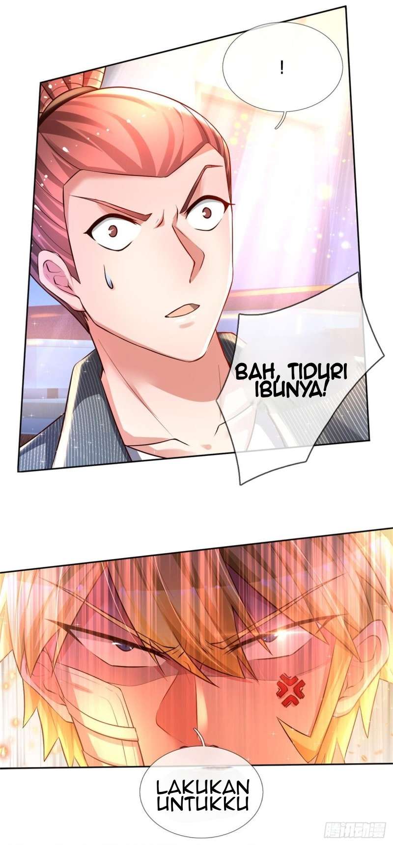Panel 21
