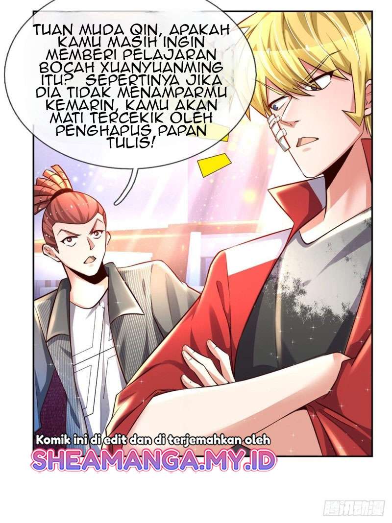 Panel 20