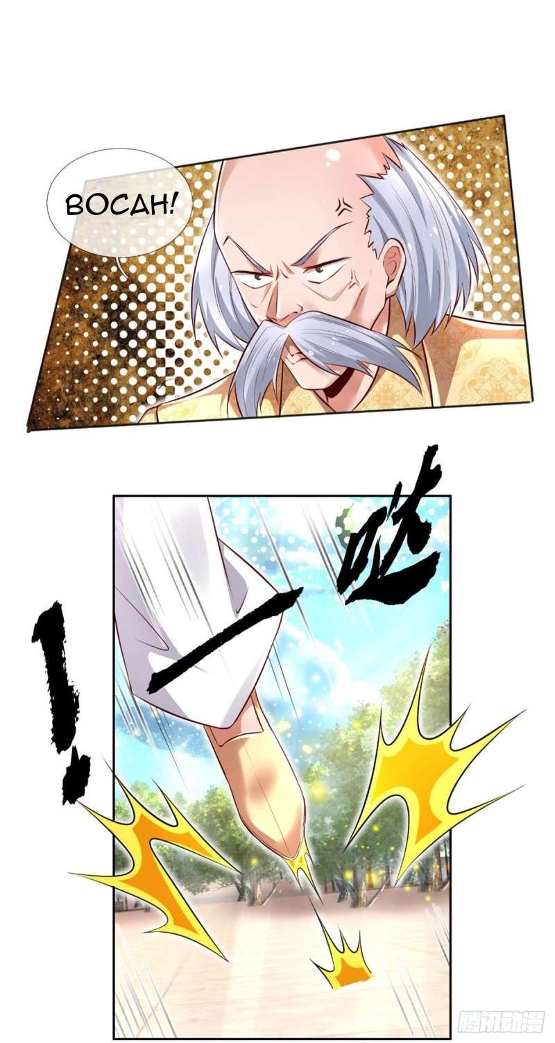 Panel 7