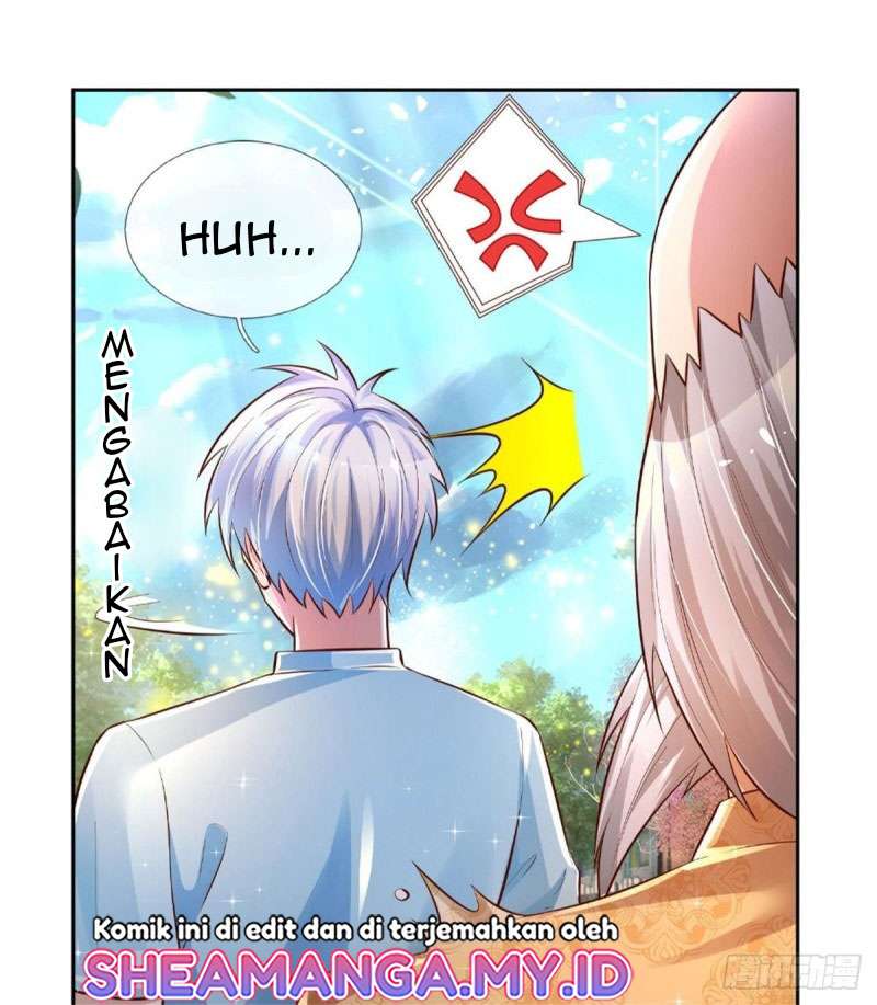 Panel 6