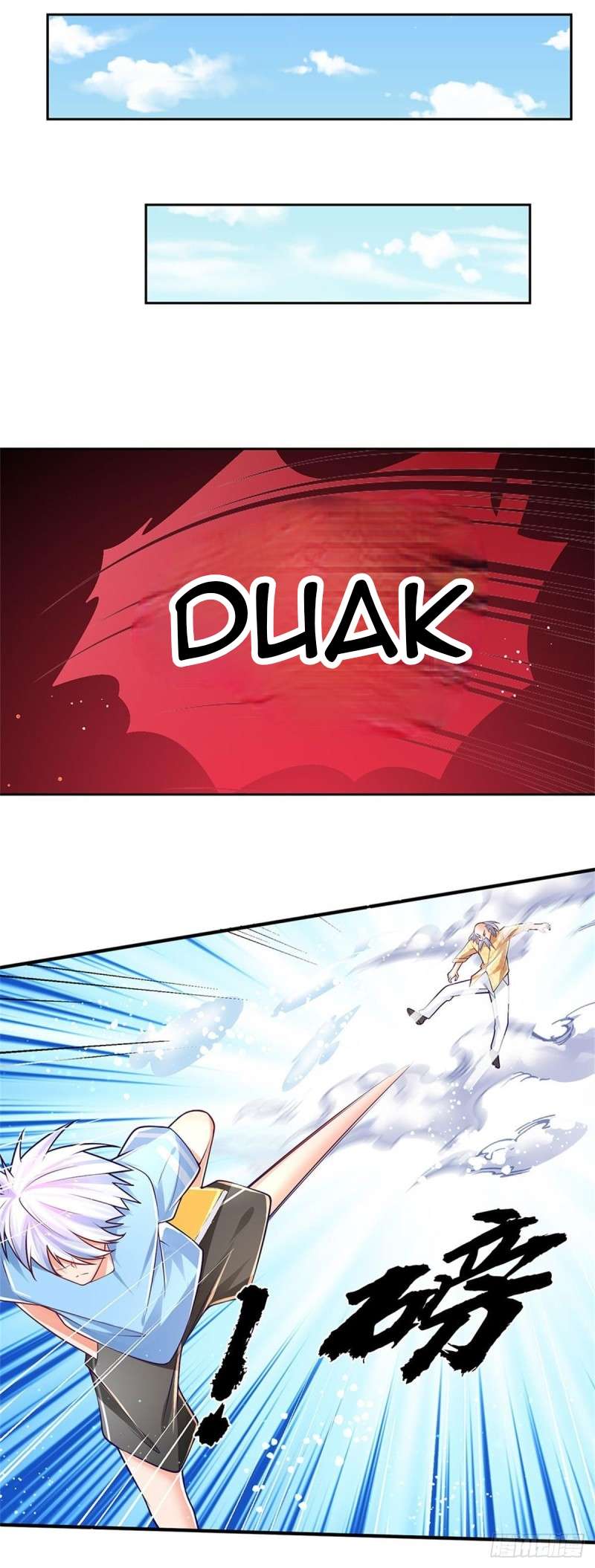 Panel 11