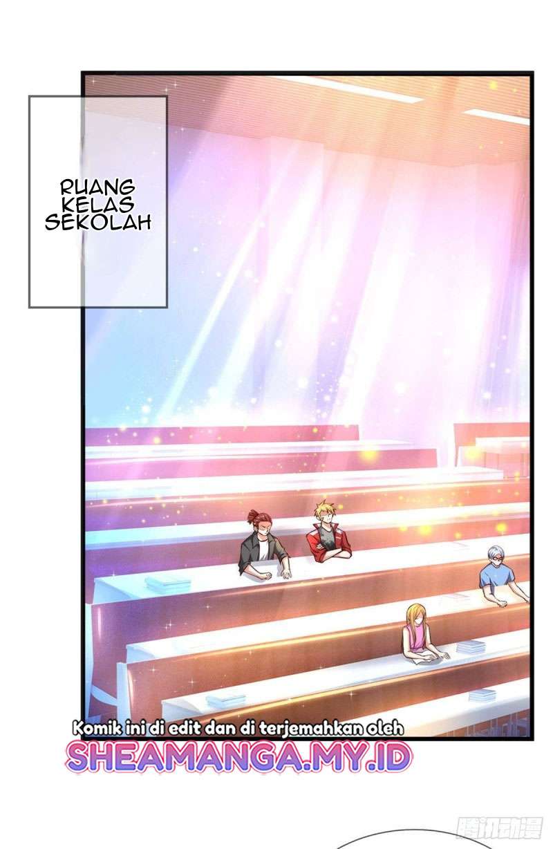 Panel 18