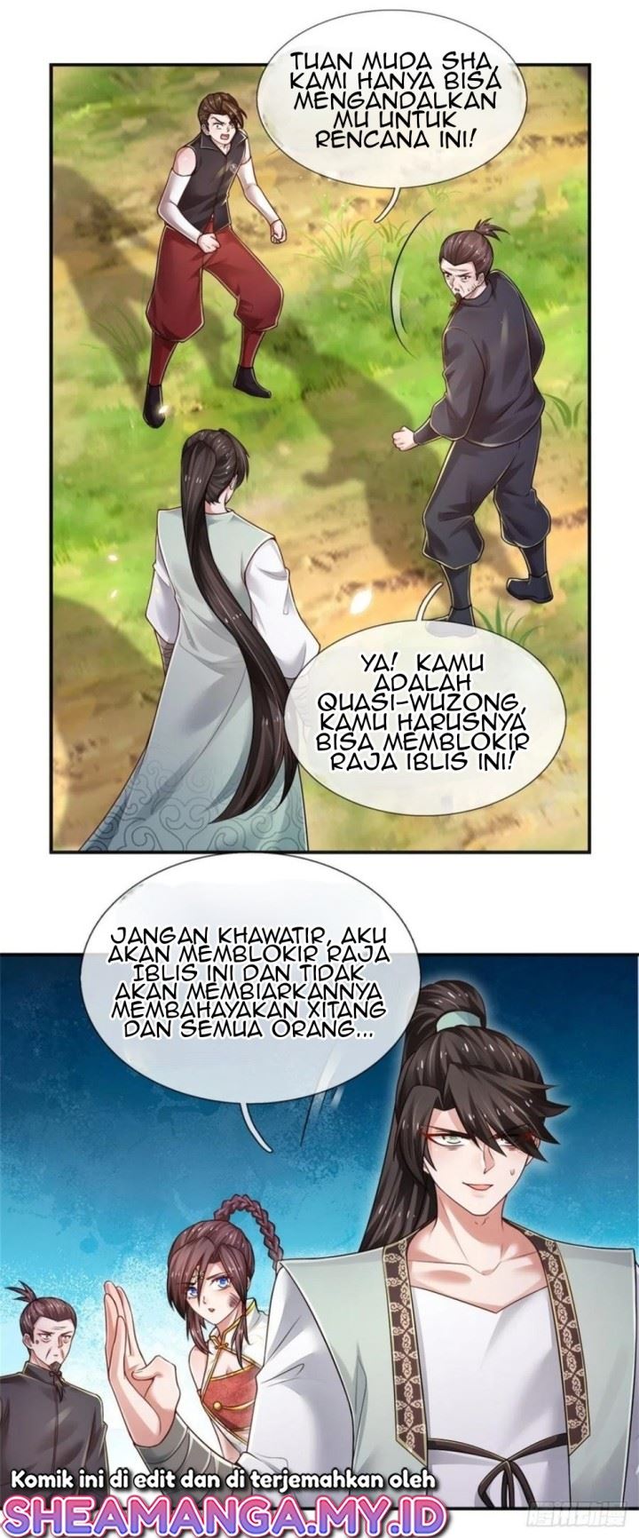 Panel 2