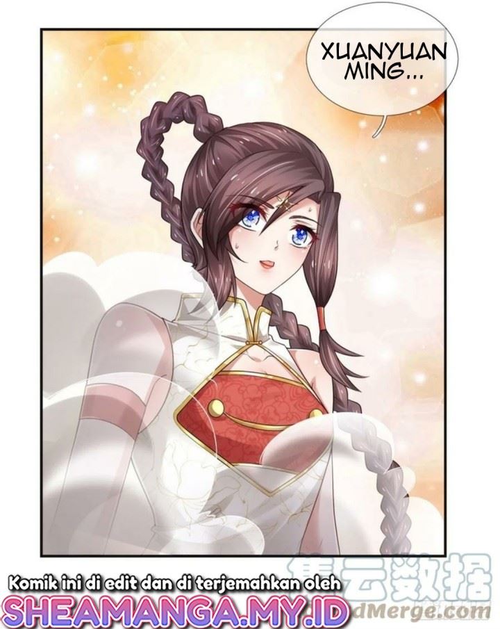 Panel 11
