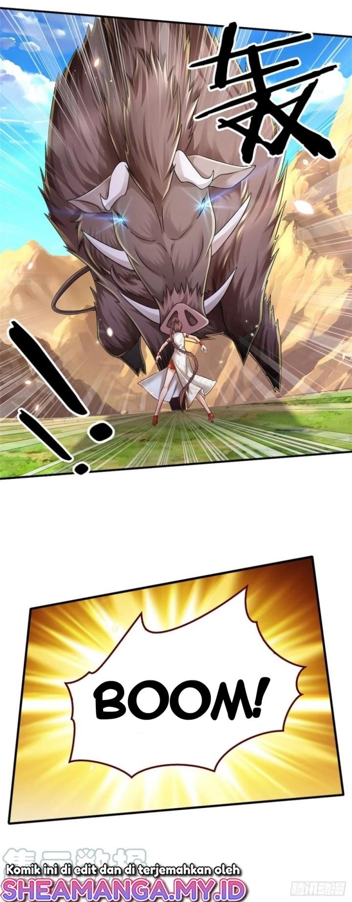 Panel 7