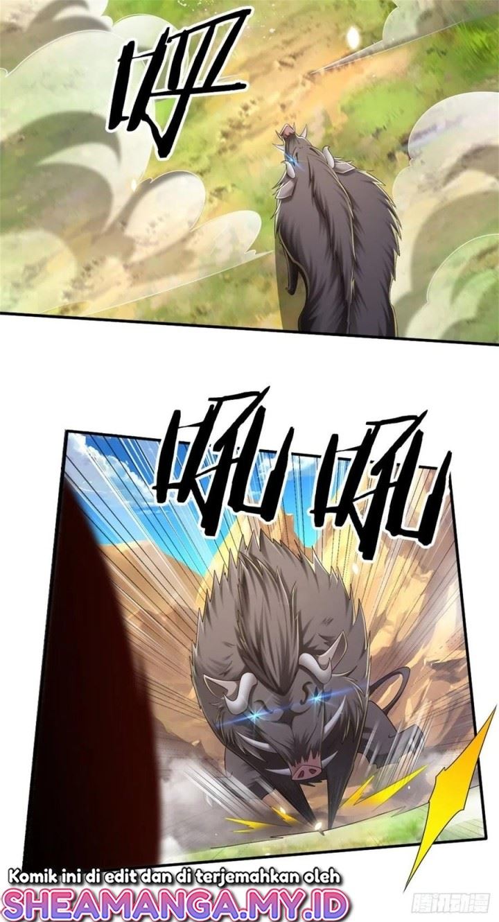 Panel 18
