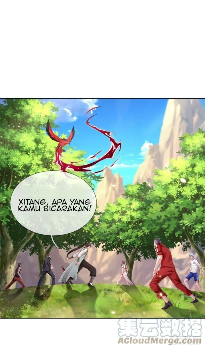 Panel 25