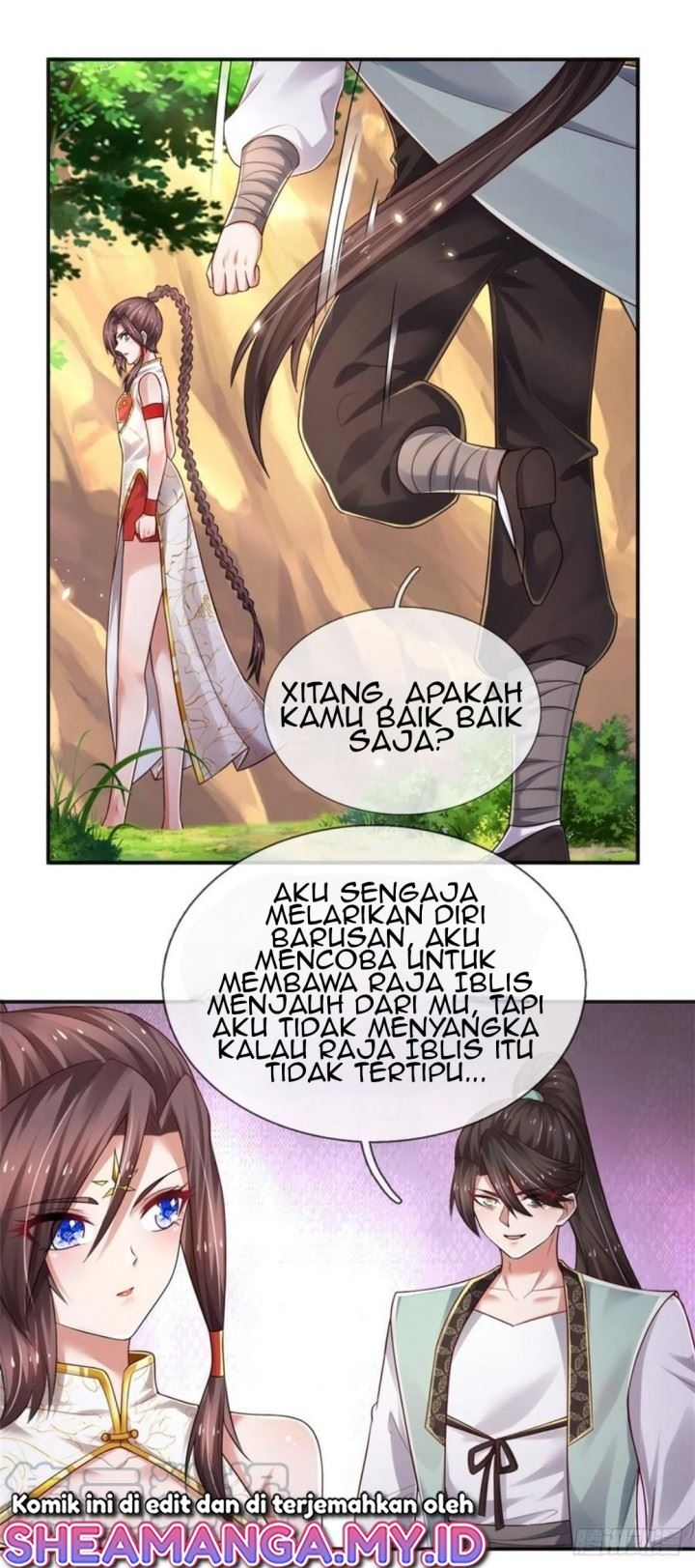 Panel 13