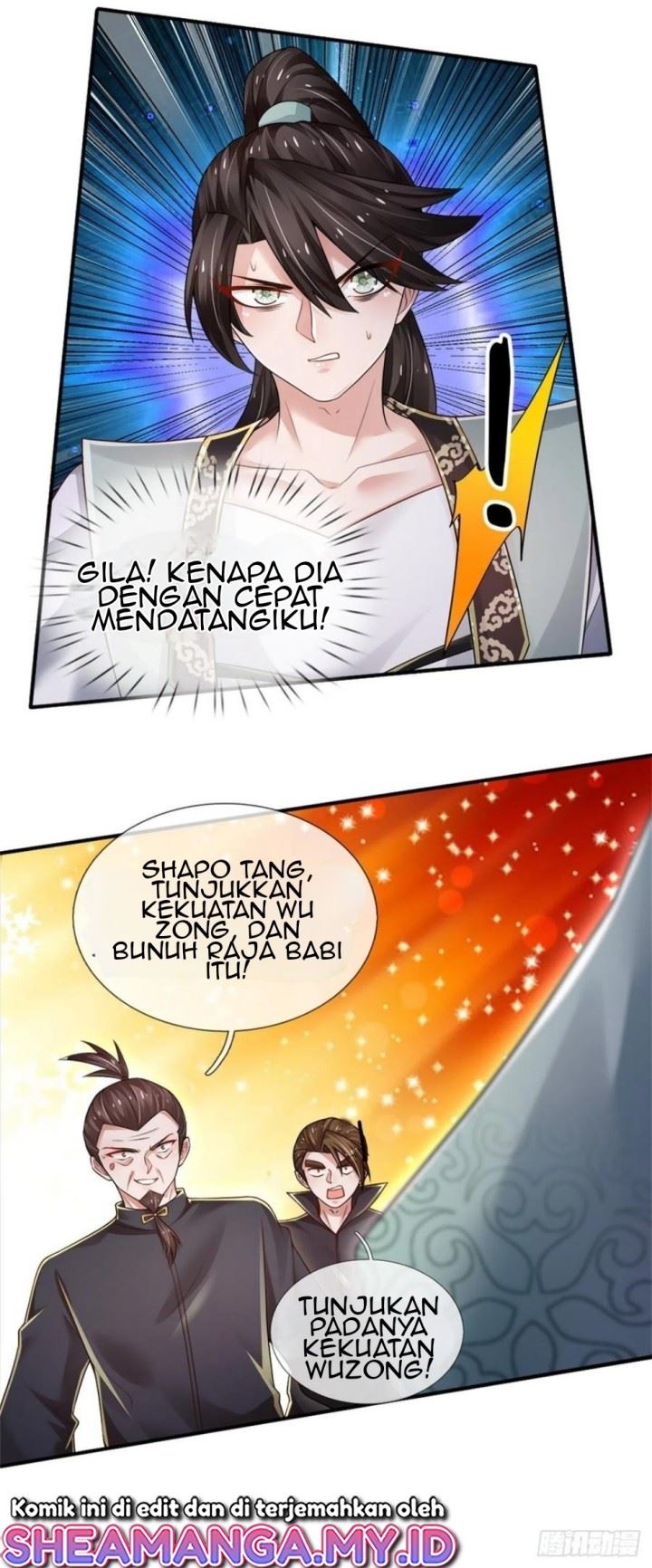 Panel 4