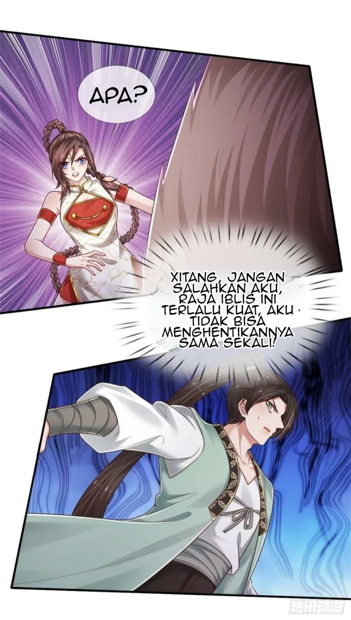 Panel 6