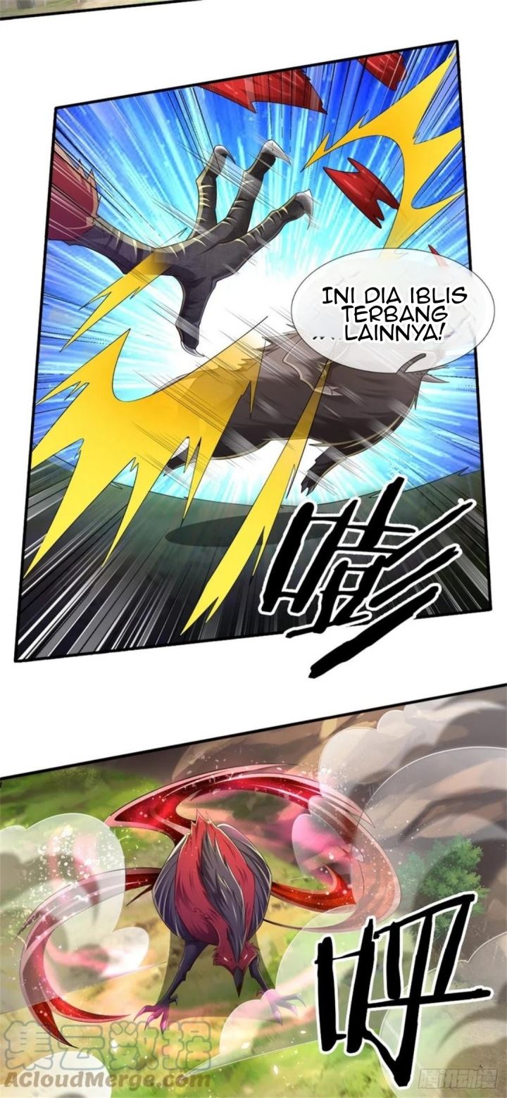 Panel 17